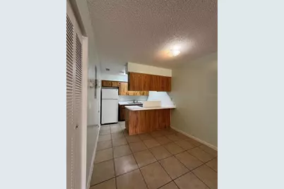 1755 SW 108th Lane #1, Ocala, FL 34476 - Photo 5