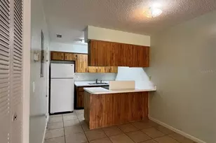 1755 SW 108th Ln, Ocala, FL 34476 - Photo 5