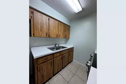 1755 SW 108th Lane #1, Ocala, FL 34476 - Photo 7