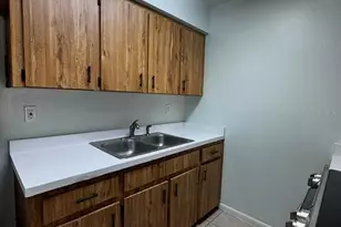 1755 SW 108th Ln, Ocala, FL 34476 - Photo 7