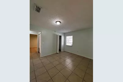 1755 SW 108th Lane #1, Ocala, FL 34476 - Photo 13