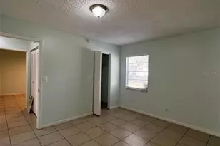 1755 SW 108th Ln, Ocala, FL 34476 - Photo 13