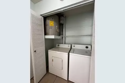 1755 SW 108th Lane #1, Ocala, FL 34476 - Photo 11