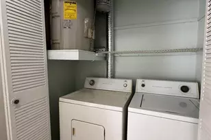 1755 SW 108th Ln, Ocala, FL 34476 - Photo 11