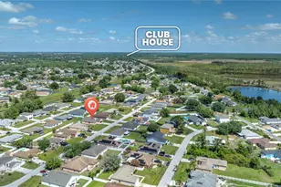 716 Versailles Ln, Kissimmee, FL 34759 - Photo 21