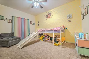 716 Versailles Ln, Kissimmee, FL 34759 - Photo 13