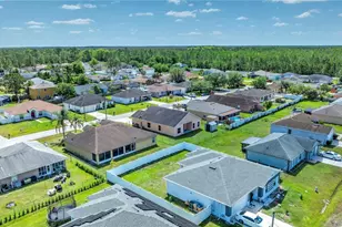 716 Versailles Ln, Kissimmee, FL 34759 - Photo 23