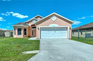 716 Versailles Ln, Kissimmee, FL 34759 - Photo 1