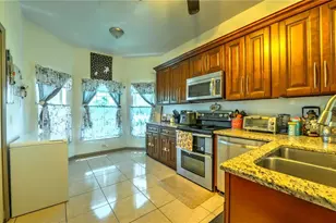 716 Versailles Ln, Kissimmee, FL 34759 - Photo 7