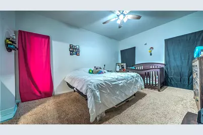 716 Versailles Lane, Kissimmee, FL 34759 - Photo 9