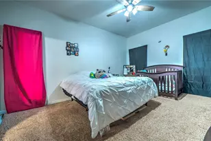 716 Versailles Ln, Kissimmee, FL 34759 - Photo 9