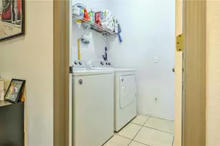 716 Versailles Ln, Kissimmee, FL 34759 - Photo 13