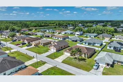 716 Versailles Lane, Kissimmee, FL 34759 - Photo 19