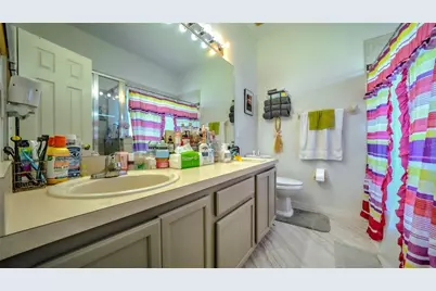 716 Versailles Lane, Kissimmee, FL 34759 - Photo 11