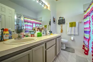 716 Versailles Ln, Kissimmee, FL 34759 - Photo 11