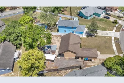 7316 Radiant Circle, Orlando, FL 32810 - Photo 29