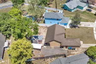 7316 Radiant Cir, Orlando, FL 32810 - Photo 29