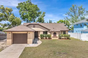 7316 Radiant Cir, Orlando, FL 32810 - Photo 1