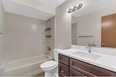 7316 Radiant Circle, Orlando, FL 32810 - Photo 19