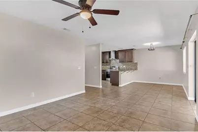 7316 Radiant Circle, Orlando, FL 32810 - Photo 5