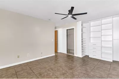 7316 Radiant Circle, Orlando, FL 32810 - Photo 15