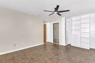 7316 Radiant Cir, Orlando, FL 32810 - Photo 15