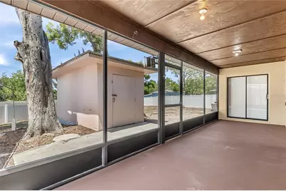 7316 Radiant Circle, Orlando, FL 32810 - Photo 21