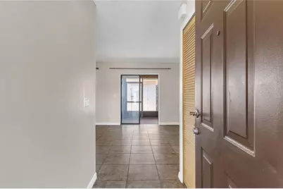 7316 Radiant Circle, Orlando, FL 32810 - Photo 3