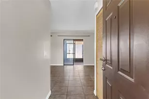 7316 Radiant Cir, Orlando, FL 32810 - Photo 3