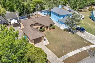 7316 Radiant Cir, Orlando, FL 32810 - Photo 25