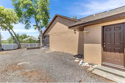 7316 Radiant Circle, Orlando, FL 32810 - Photo 23