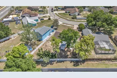 7316 Radiant Circle, Orlando, FL 32810 - Photo 27