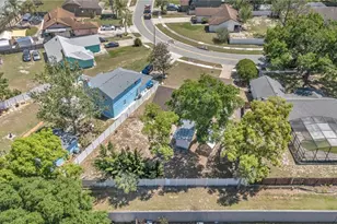 7316 Radiant Cir, Orlando, FL 32810 - Photo 27