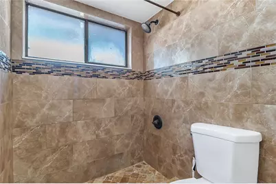 7316 Radiant Circle, Orlando, FL 32810 - Photo 17