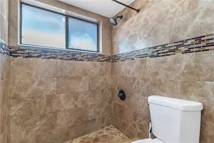 7316 Radiant Cir, Orlando, FL 32810 - Photo 17