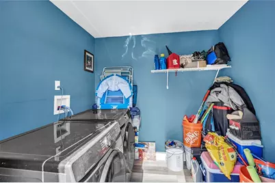 4325 Lake Avenue, Kissimmee, FL 34746 - Photo 19