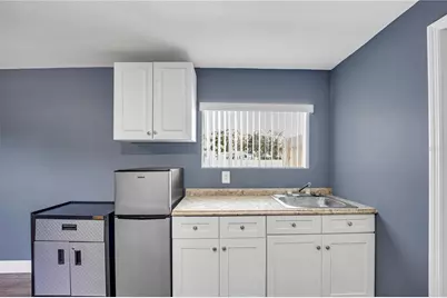 4325 Lake Avenue, Kissimmee, FL 34746 - Photo 23