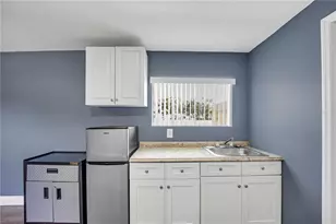 4325 Lake Ave, Kissimmee, FL 34746 - Photo 23