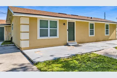 4325 Lake Avenue, Kissimmee, FL 34746 - Photo 1