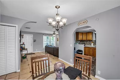 4325 Lake Avenue, Kissimmee, FL 34746 - Photo 9