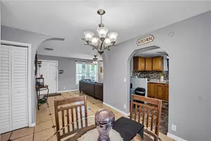 4325 Lake Ave, Kissimmee, FL 34746 - Photo 9