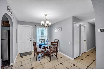 4325 Lake Avenue, Kissimmee, FL 34746 - Photo 5