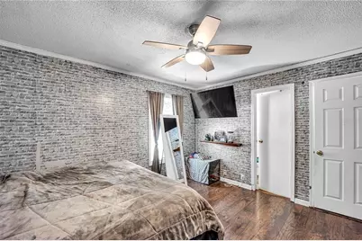 4325 Lake Avenue, Kissimmee, FL 34746 - Photo 13