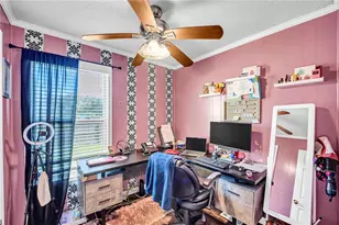 4325 Lake Ave, Kissimmee, FL 34746 - Photo 17