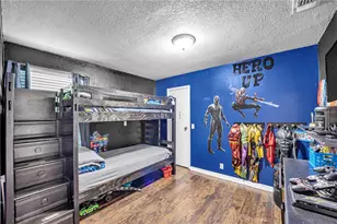 4325 Lake Ave, Kissimmee, FL 34746 - Photo 11