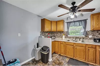 4325 Lake Avenue, Kissimmee, FL 34746 - Photo 7