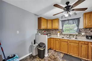 4325 Lake Ave, Kissimmee, FL 34746 - Photo 7