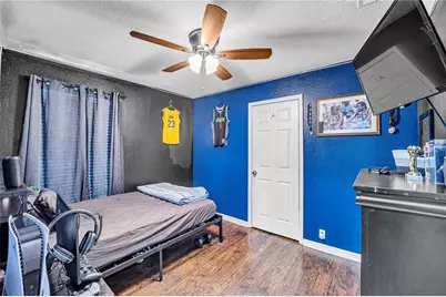 4325 Lake Avenue, Kissimmee, FL 34746 - Photo 15