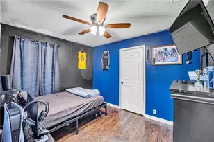 4325 Lake Ave, Kissimmee, FL 34746 - Photo 15