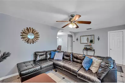 4325 Lake Avenue, Kissimmee, FL 34746 - Photo 3